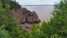 hopewell_rocks (1).jpg